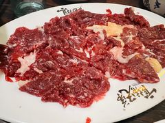 -官塘兄弟·潮汕牛肉店(官塘总店)