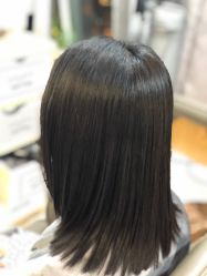 点击看大图 -GIRL STYLE 烫发·染发沙龙