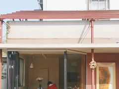 -Bamboo Today Cafe(国创园店)
