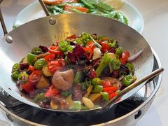 -壹只卤鹅(华润万家店)