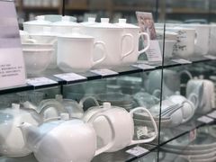 -MUJI无印良品(万象城店)