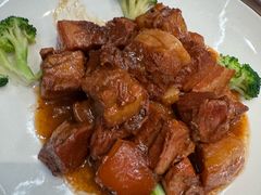 -祝家饺子馆