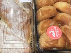 -bItBakery(岭南站店)