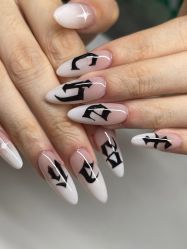 -171 Naillife