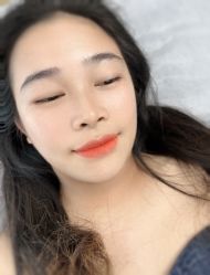 -AM半永久纹眉