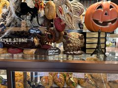 -PAPER STONE BAKERY(天汇广场店)