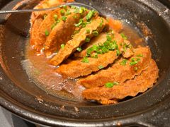 -乡里八闽·福州乡土菜(高宅店)