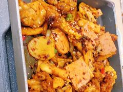 -精悦蓉(松江万达广场店)