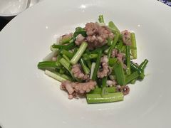 -湘满甲·黄焖甲鱼创始者·湘菜·鲁菜(潘家园店)