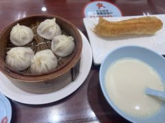 -日月永和中国餐饮名店(凤凰店)