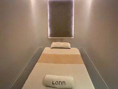 -LANN I 蘭 泰式古法按摩(徐家汇城开YOYO店)