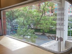 -Echo回声黑胶唱片咖啡馆