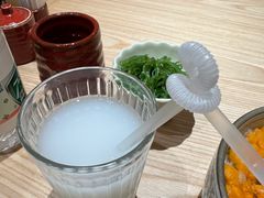 -YAMAKAWA(龙湖胥江天街店)