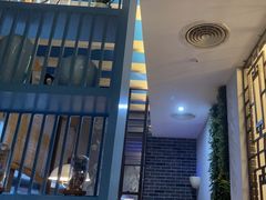 -野妹经典火锅(民治店)