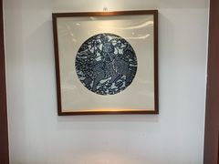 -贵州大厦贵州厅(樱花园西街店)