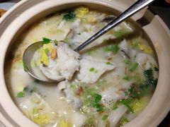 -枚青·临安酒肆(腾飞大厦店)