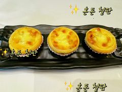 -靓鸽村·老字号食鸽专门店(琶洲店)