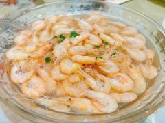 -品味楼·醉卤·酱排骨·无锡特色菜