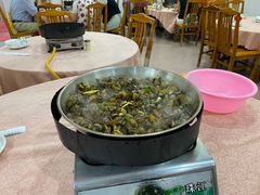 -标记好食
