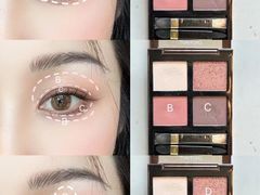 -佛山京华广场MALL