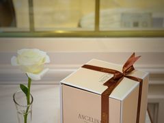 -Angelina安吉丽娜(恒隆广场店)