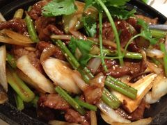 IMG_1533-Vista黔城(新业广场店)