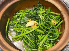 -鹅城粤菜馆(白云山路店)