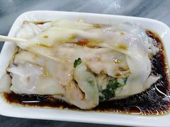 -穗银肠粉店(东川路店)