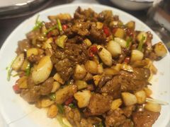 -风波庄(罍街分舵)