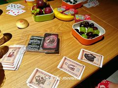 -东吴水韵(吴中店)