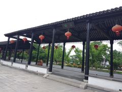 -苏州人家(锦溪镇店)