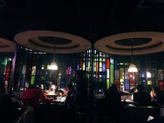 -百岁烤鱼(华海店)