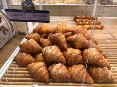 -LanTa蓝塔烘焙(融元广场店)
