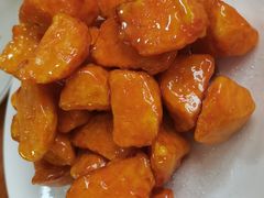 -青英餐厅