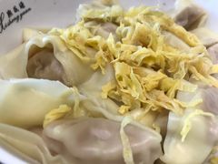 -熙盛源(永乐路店)