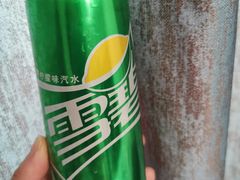 -桌客台球俱乐部(天一店)