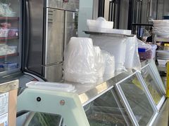 -永刚烧烤(大夜市店)