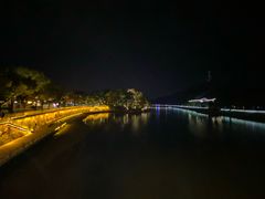 -溪口-滕头旅游景区