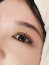 -Miss·A日式美甲美睫