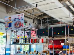 -陈鹏鹏潮汕菜(欢乐海岸 海边景观店)