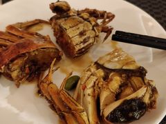 -乐咖啡西餐厅(太湖皇冠假日酒店)