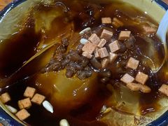 -清真·老金烧烤·小龙虾(奥体中路店)