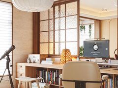 -住范儿家装·整体家装·装修设计