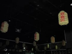 -汉口码头