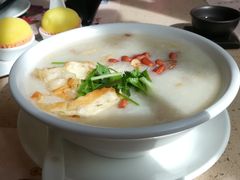 -点都德(汇盈广场店)