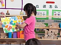 -UCCA Kids 儿童美育