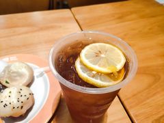-陈家生煎(三坊七巷店)