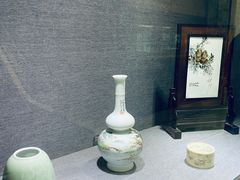 -云洲古玩城(大木桥路店)