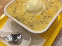 -满记甜品(苏州中心店)