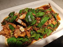 -大碗先生(方圆荟店)